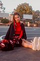 olivia rodrigo dishes on what its been like working for disney 05