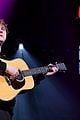 niall charlie wdw khalid dc jingle bell tour pics 01