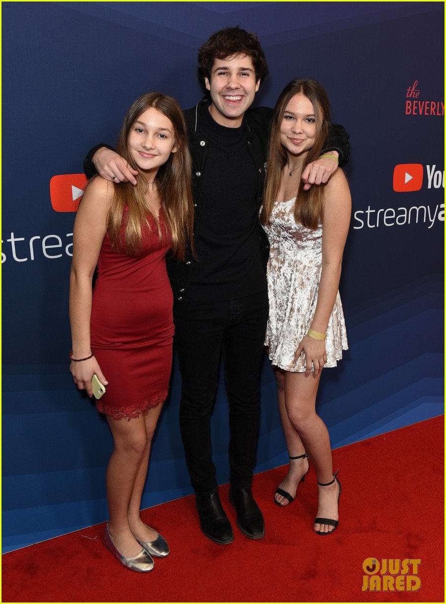 david dobrik wins big streamy awards 2019 01