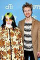 billie eilish criticism lady gaga meat dress comment 02