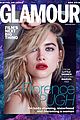 florence pugh social media quotes glamour uk 02