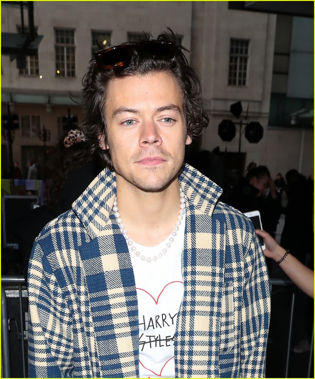Full Sized Photo Of Harry Styles London December 2019 04 Does Harry full-sized-photo-of-harry-styles-london-december-2019-04-does-harry