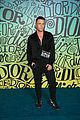 hero fiennes tiffin nina dobrev more head to miami for dior fashion show 03