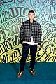 hero fiennes tiffin nina dobrev more head to miami for dior fashion show 05
