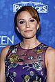 hsmtmts cast joins more disney stars frozen musical la premiere 14