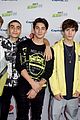 in real life lights up the jingle ball 2019 pre show stage 24