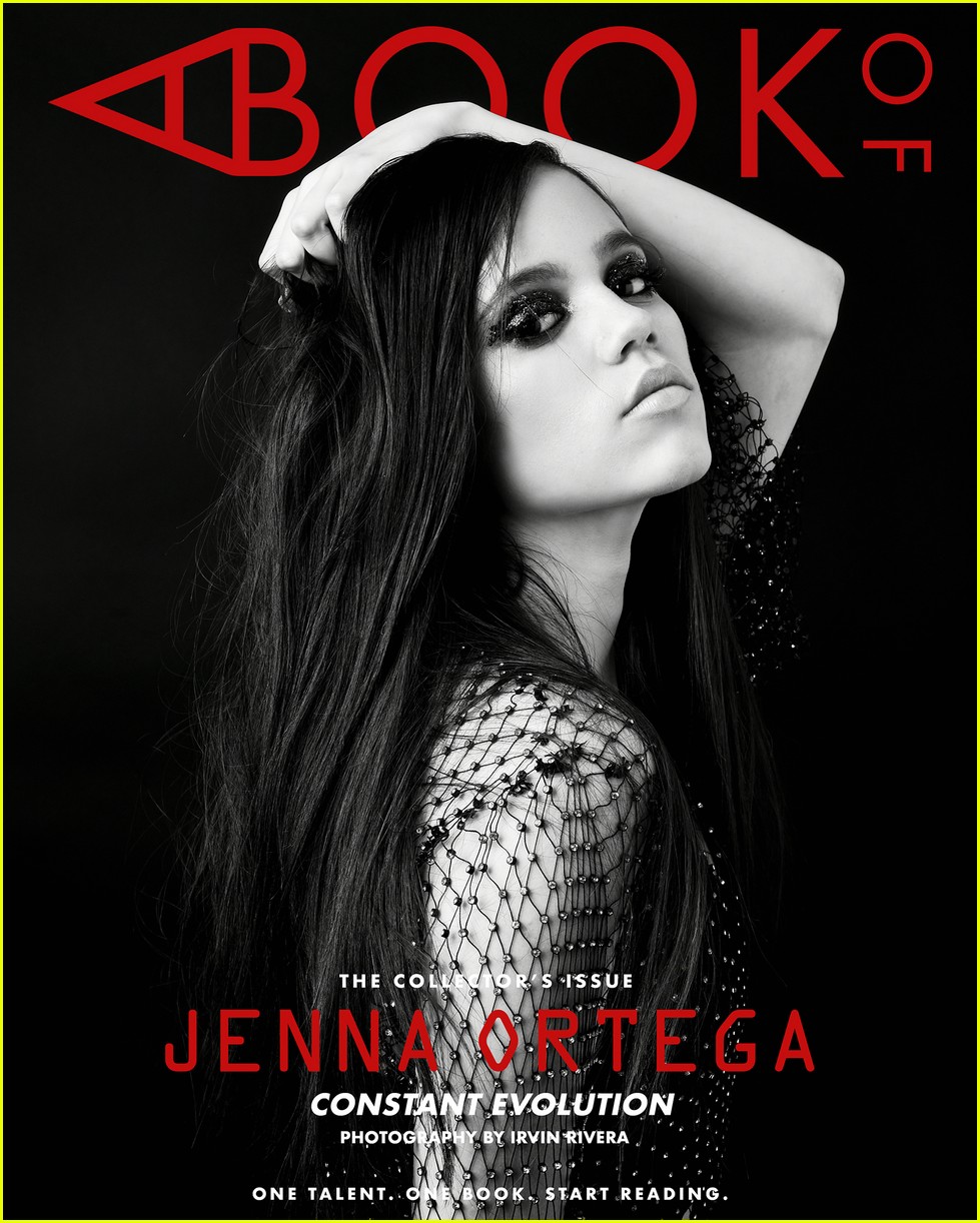jenna ortega talks being discovered on social media 03