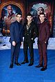 jonas brothers jumanji premiere 26