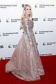 jonas brothers carrie underwood kennedy center honors 06