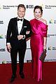 jonas brothers carrie underwood kennedy center honors 20