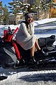 nick jonas priyanka chopra christmas photos 04