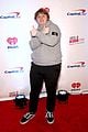 zara larsson bday jingle ball il pics niall jonas more 09