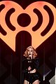 zara larsson bday jingle ball il pics niall jonas more 11