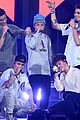 zara larsson bday jingle ball il pics niall jonas more 50