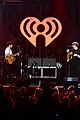 zara larsson bday jingle ball il pics niall jonas more 57