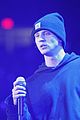 zara larsson bday jingle ball il pics niall jonas more 70