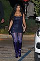 kardashian holiday party december 2019 01