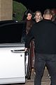 kardashian holiday party december 2019 10
