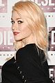 katherine mcnamara diesel art basel sing clip 01
