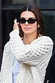 kendall kylie jenner run sep errands after thanksgiving 04