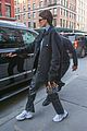 kendall jenner nyc december 2019 04