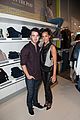 kevin jonas wedding anniversary msg danielle jonas 14