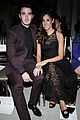 kevin jonas wedding anniversary msg danielle jonas 15