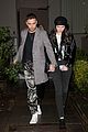 liam payne maya henry in paris louis help mental health 01