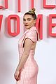 little women uk premiere 02