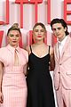little women uk premiere 10