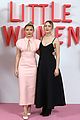 little women uk premiere 12
