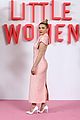 little women uk premiere 17