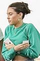 madison beer is gearing up for a big music year in 2020 04