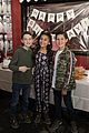 mercedes lomelino from gem sisters celebrates her 13th birthday with friends 01