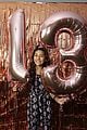 mercedes lomelino from gem sisters celebrates her 13th birthday with friends 04