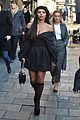 little mix bbc radio appearance 01