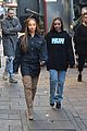 little mix bbc radio appearance 03