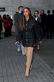 little mix bbc radio appearance 05