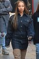 little mix bbc radio appearance 07