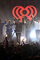 katy perry bows all over jingle ball tour mn 03