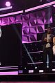 niki gabi so chic streamy awards 2019 29