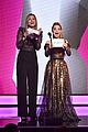 niki gabi so chic streamy awards 2019 37