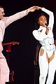 normani sam smith tampa performance pics 04