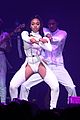 normani sam smith tampa performance pics 12