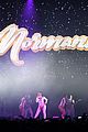 normani sam smith tampa performance pics 13