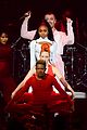 normani sam smith tampa performance pics 14
