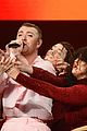 normani sam smith tampa performance pics 18