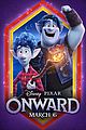 onward trailer two character posters 01