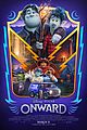onward trailer two character posters 03