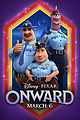 onward trailer two character posters 06